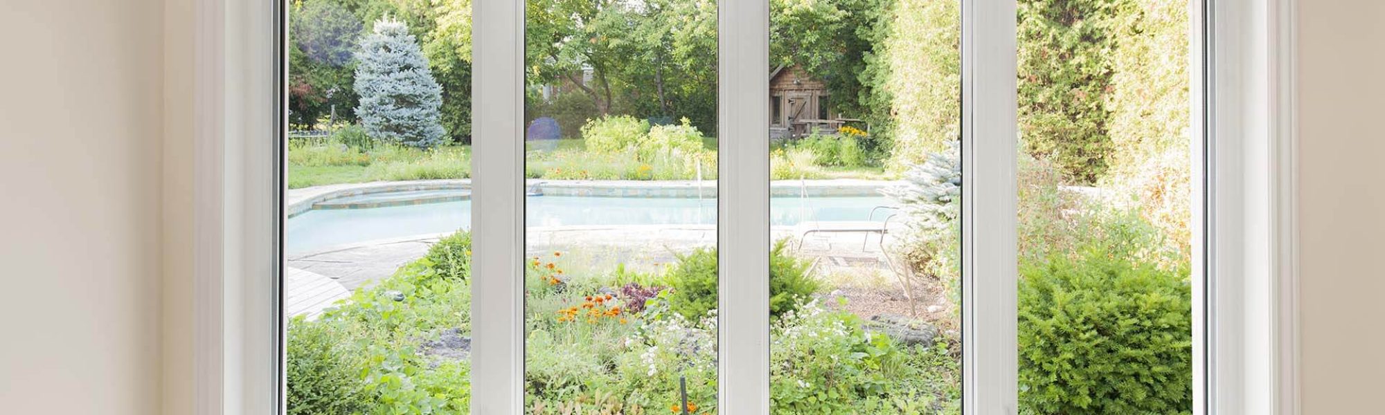 Hoekema_schilders_beglazing-2