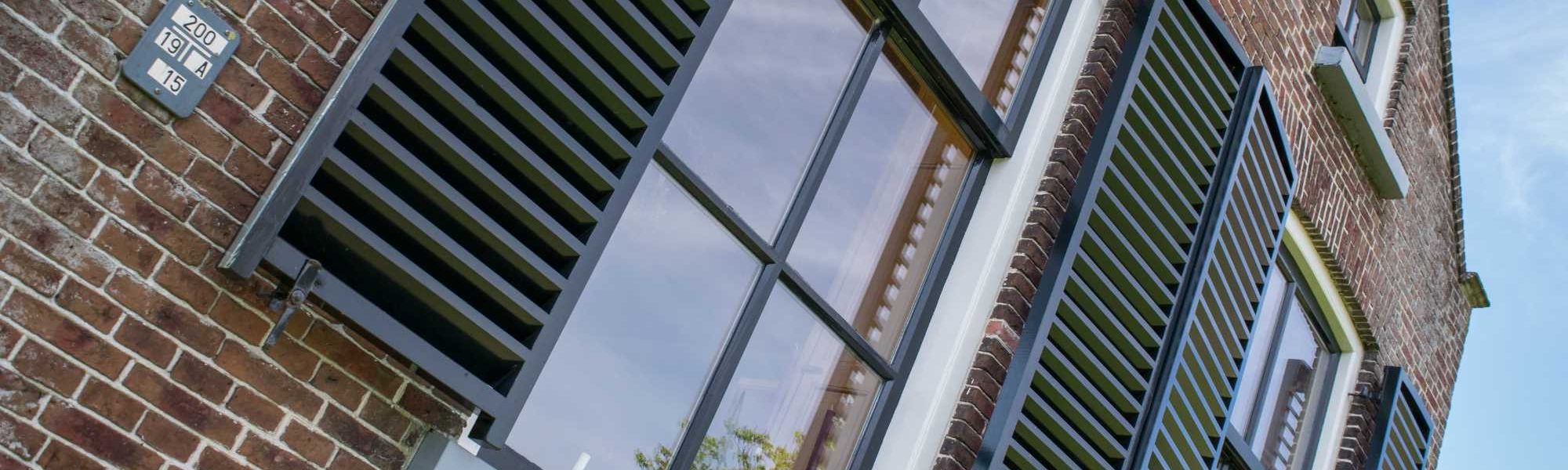 Hoekema_schilders_schilderwerk-3 (Aangepast)