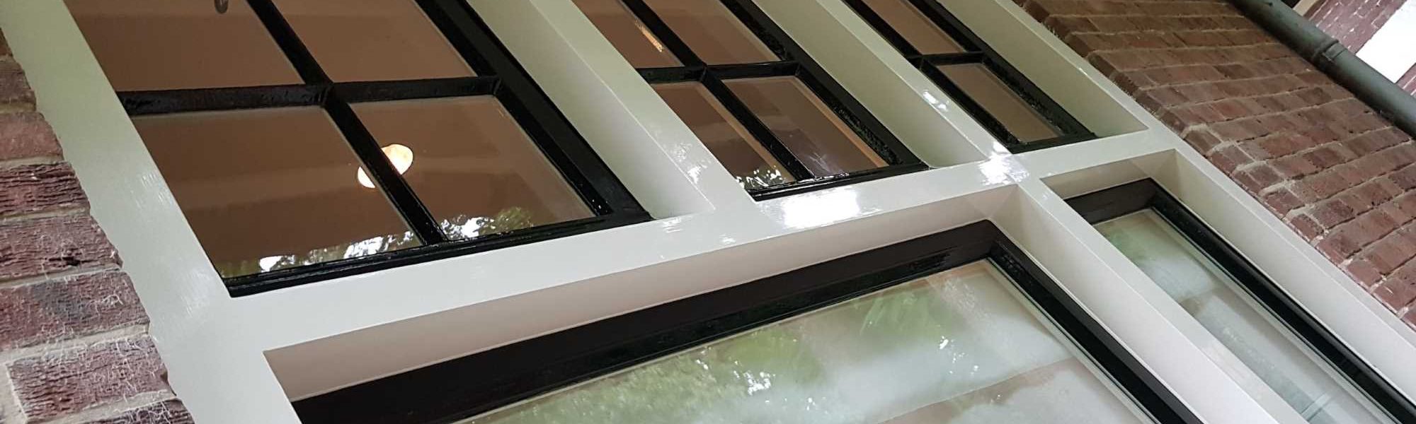 Hoekema_schilders_schilderwerk_kozijnen (Aangepast)